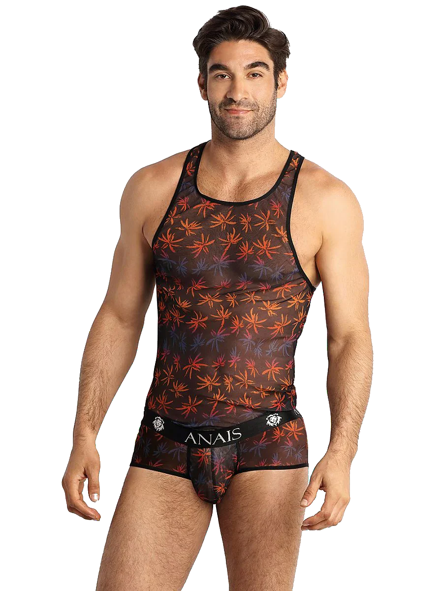 Singlets