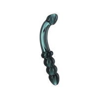 Glass Dildos