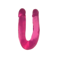 Double-Ended Dildos