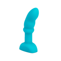 Prostate Stimulators