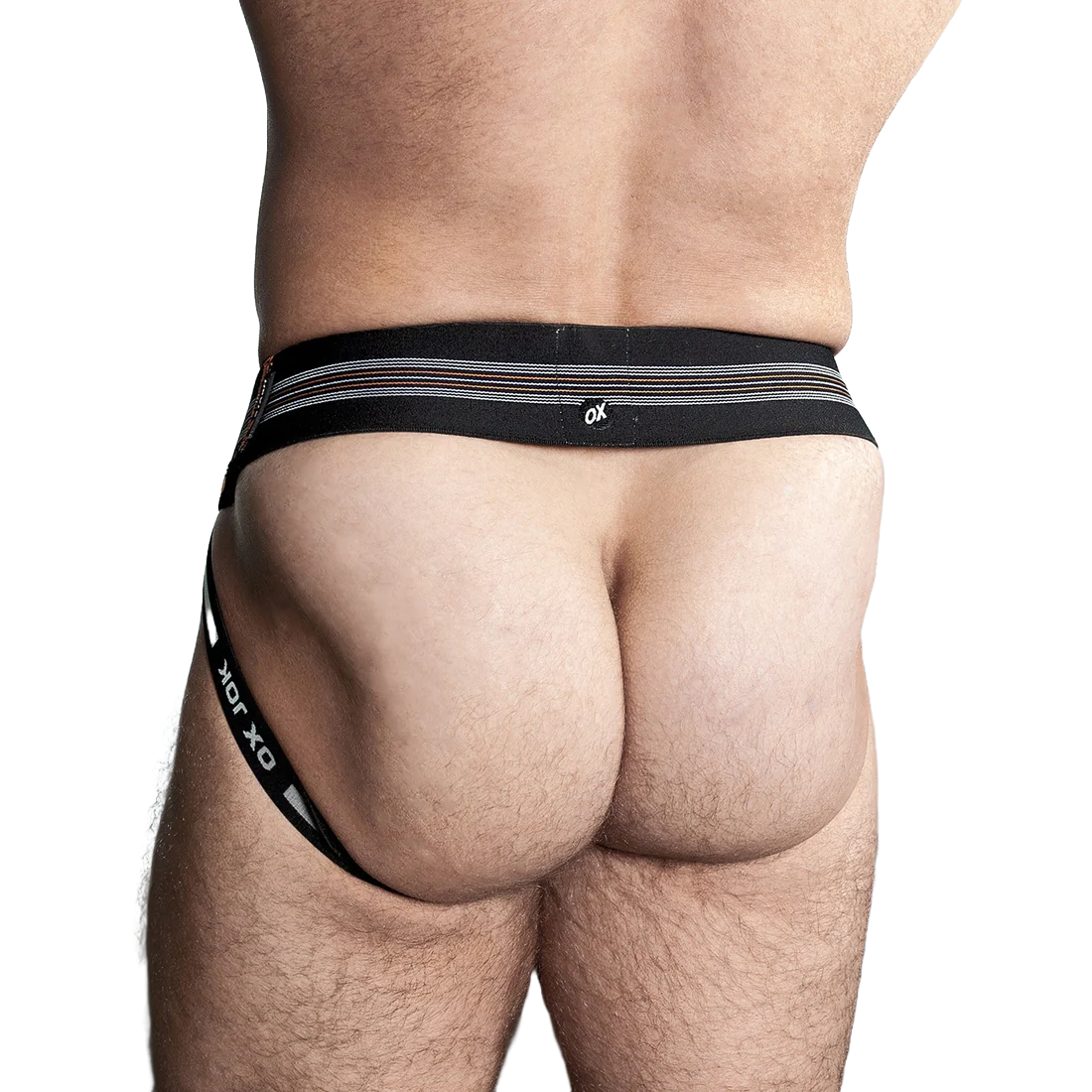 Jock Straps