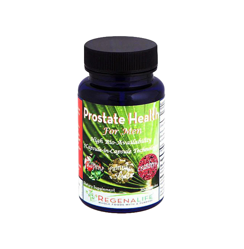 Male Enhancement Supplements