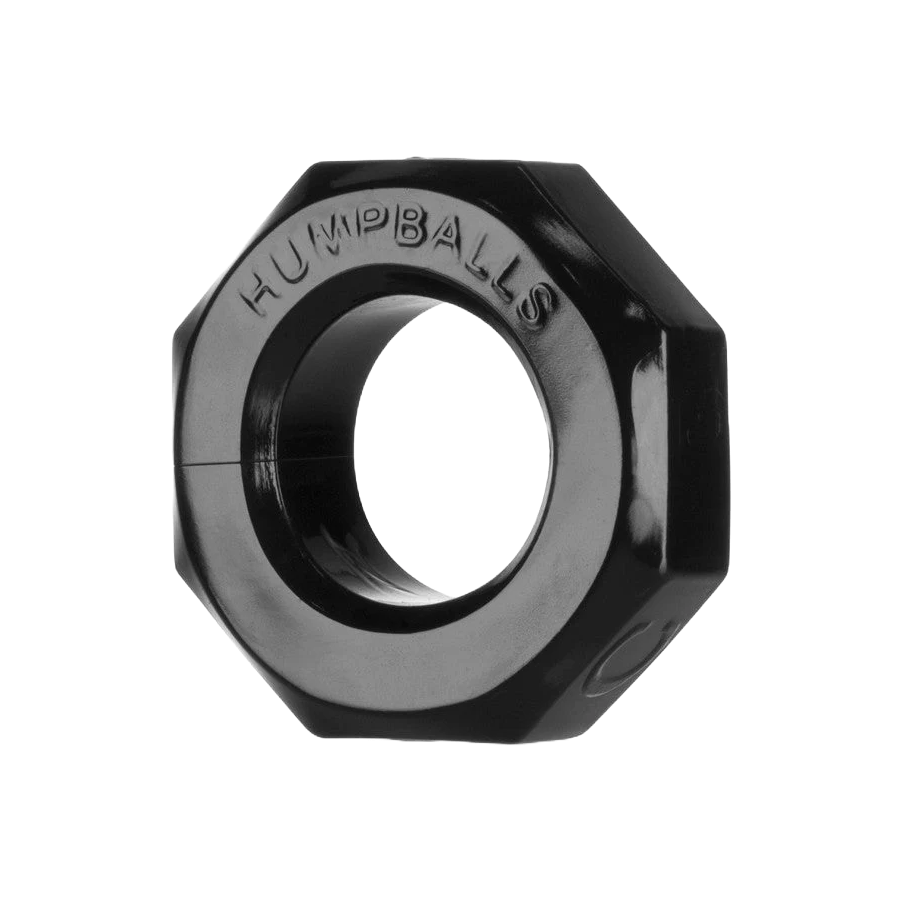 Cock Rings