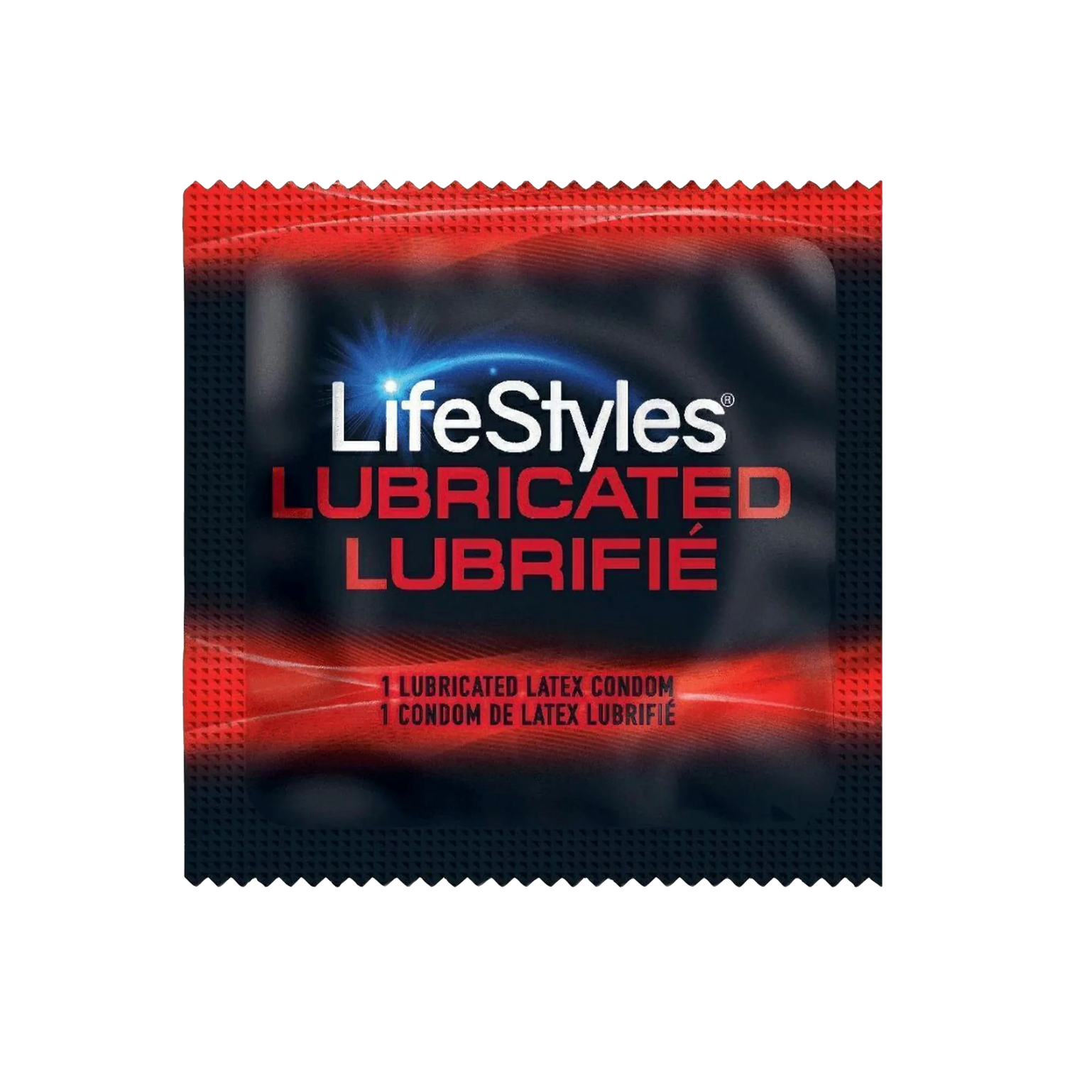Male Condoms