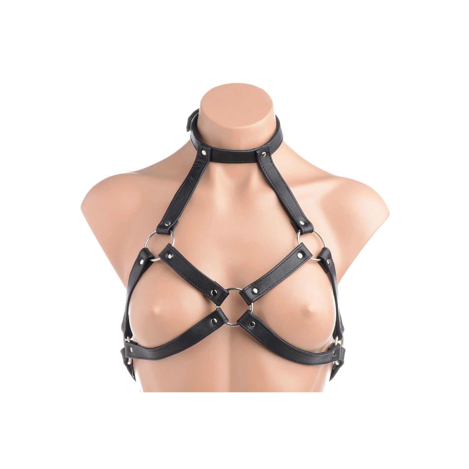 Harnesses