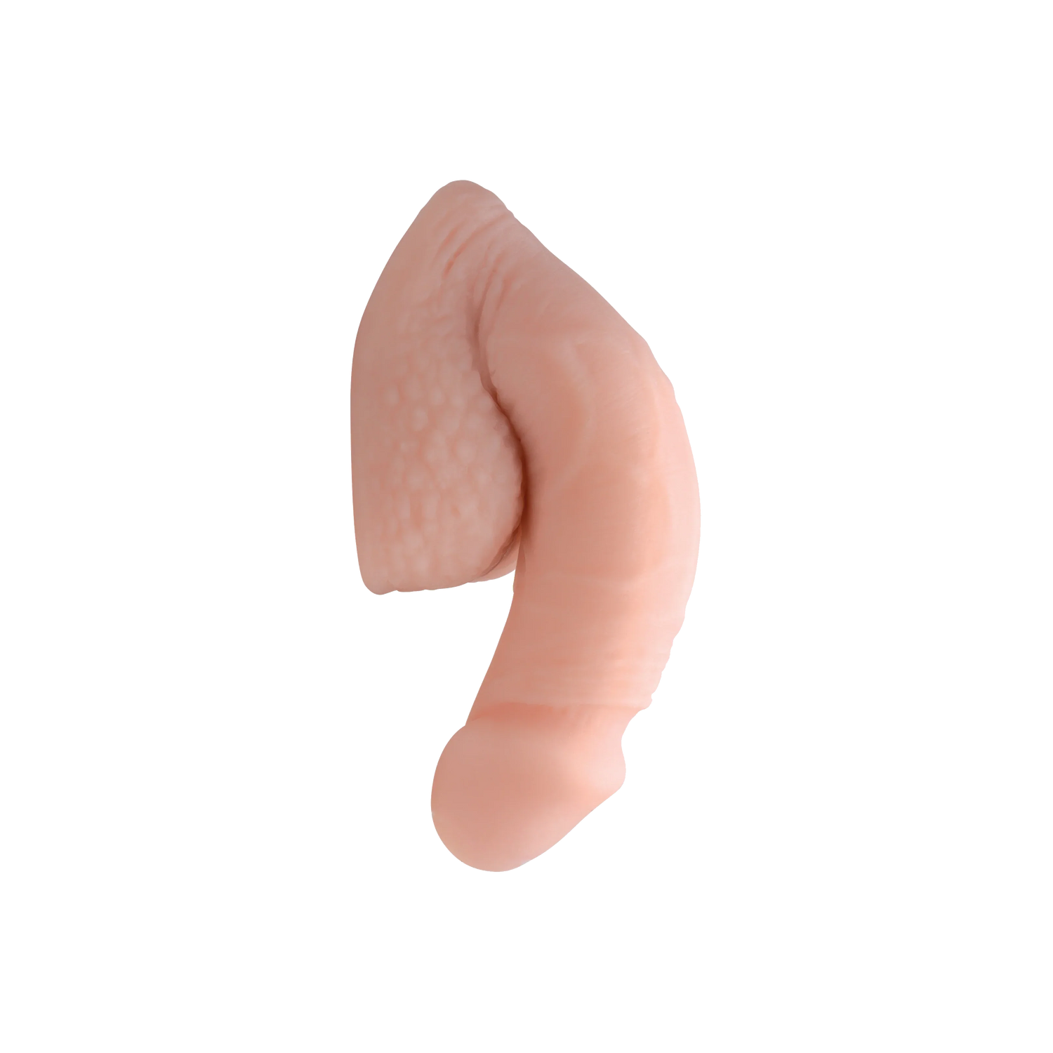 Packer Dildos