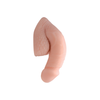 Packer Dildos