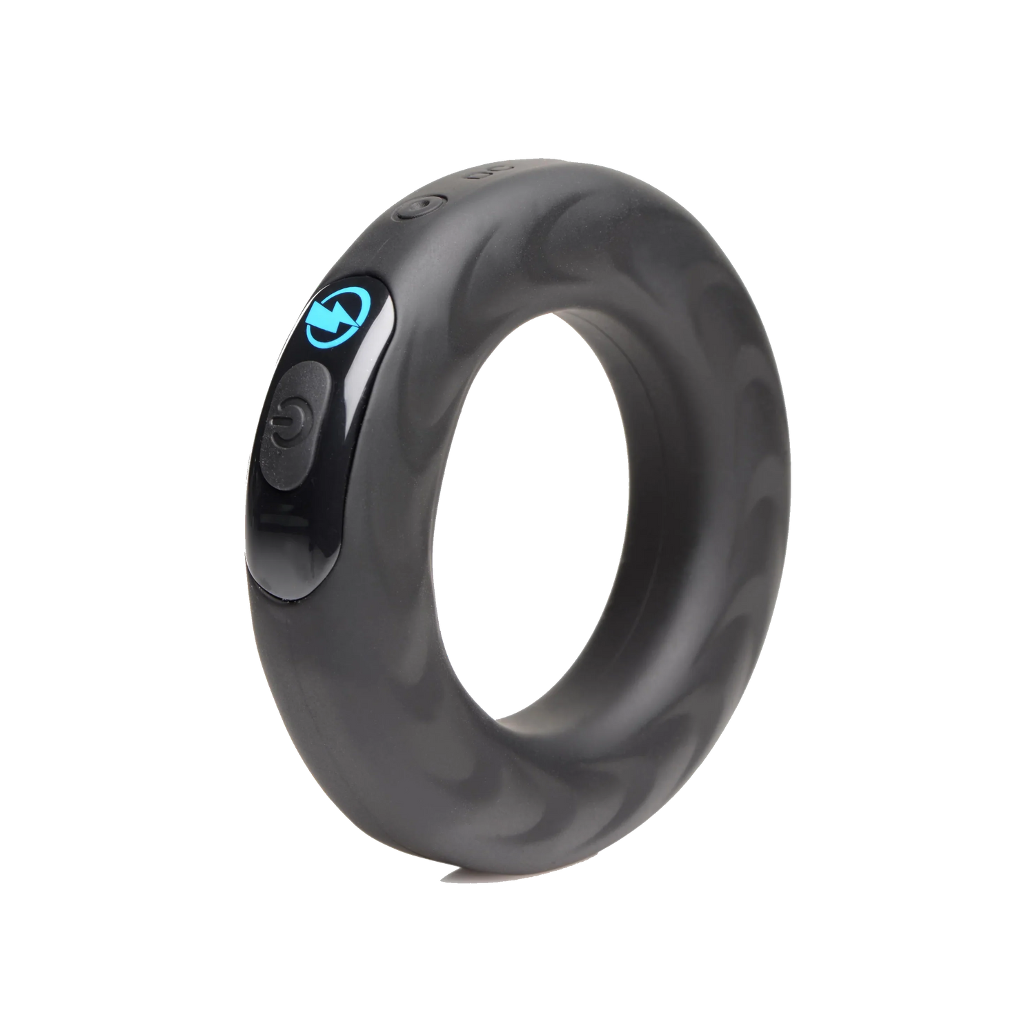 Vibrating Cock Rings