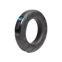 Vibrating Cock Rings