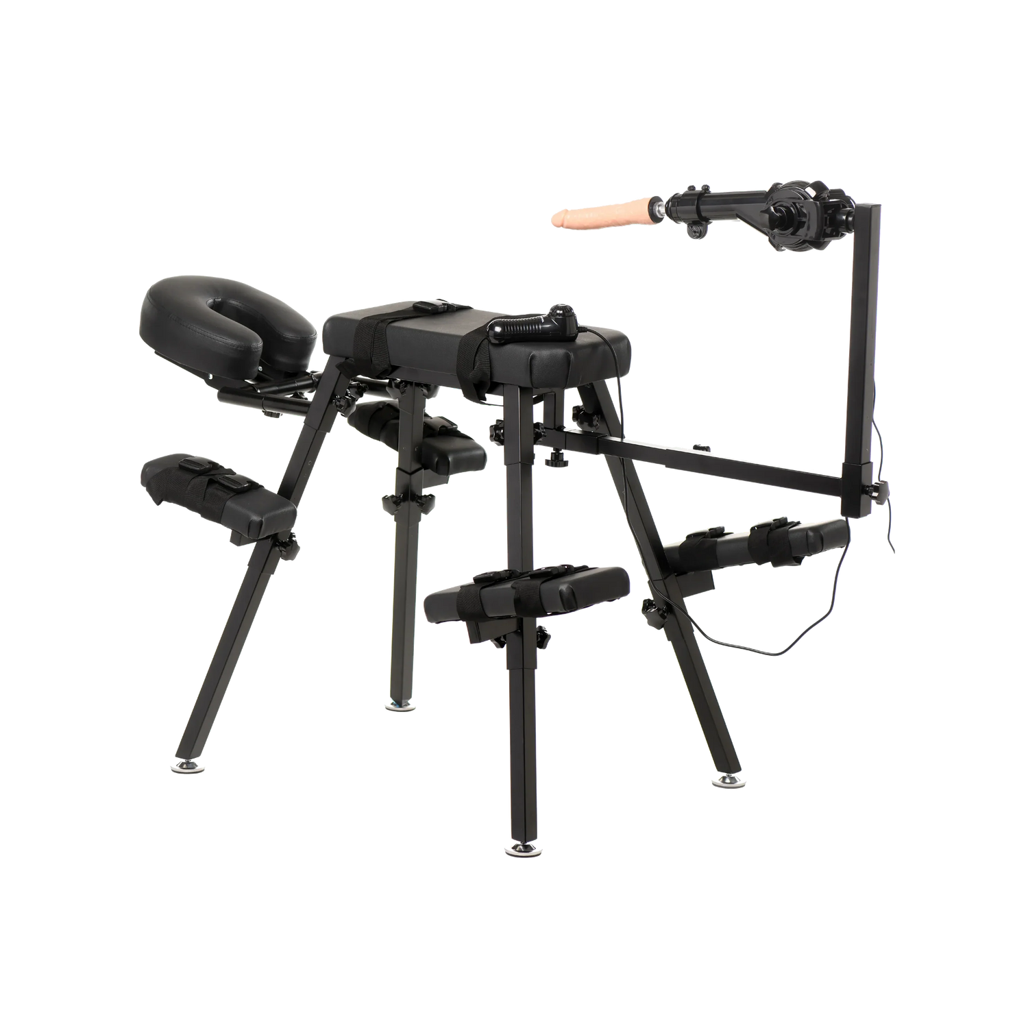 Sex Furniture & Position Aids