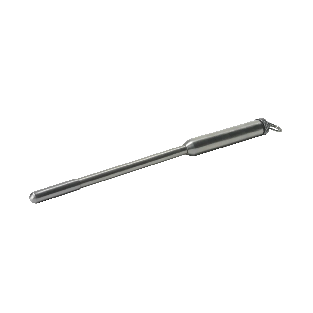 Urethral Sound