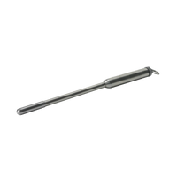 Urethral Sound