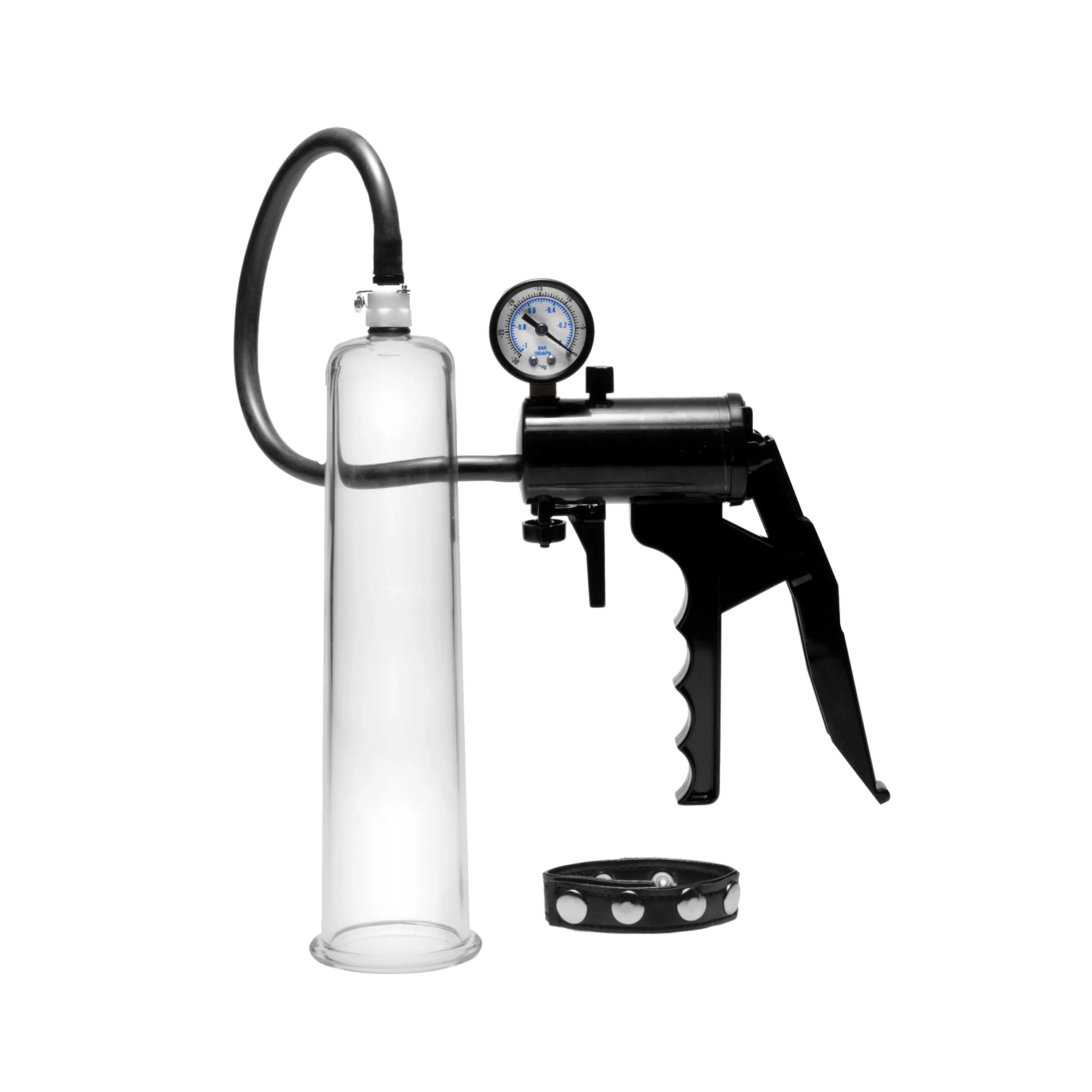 Penis Pumps