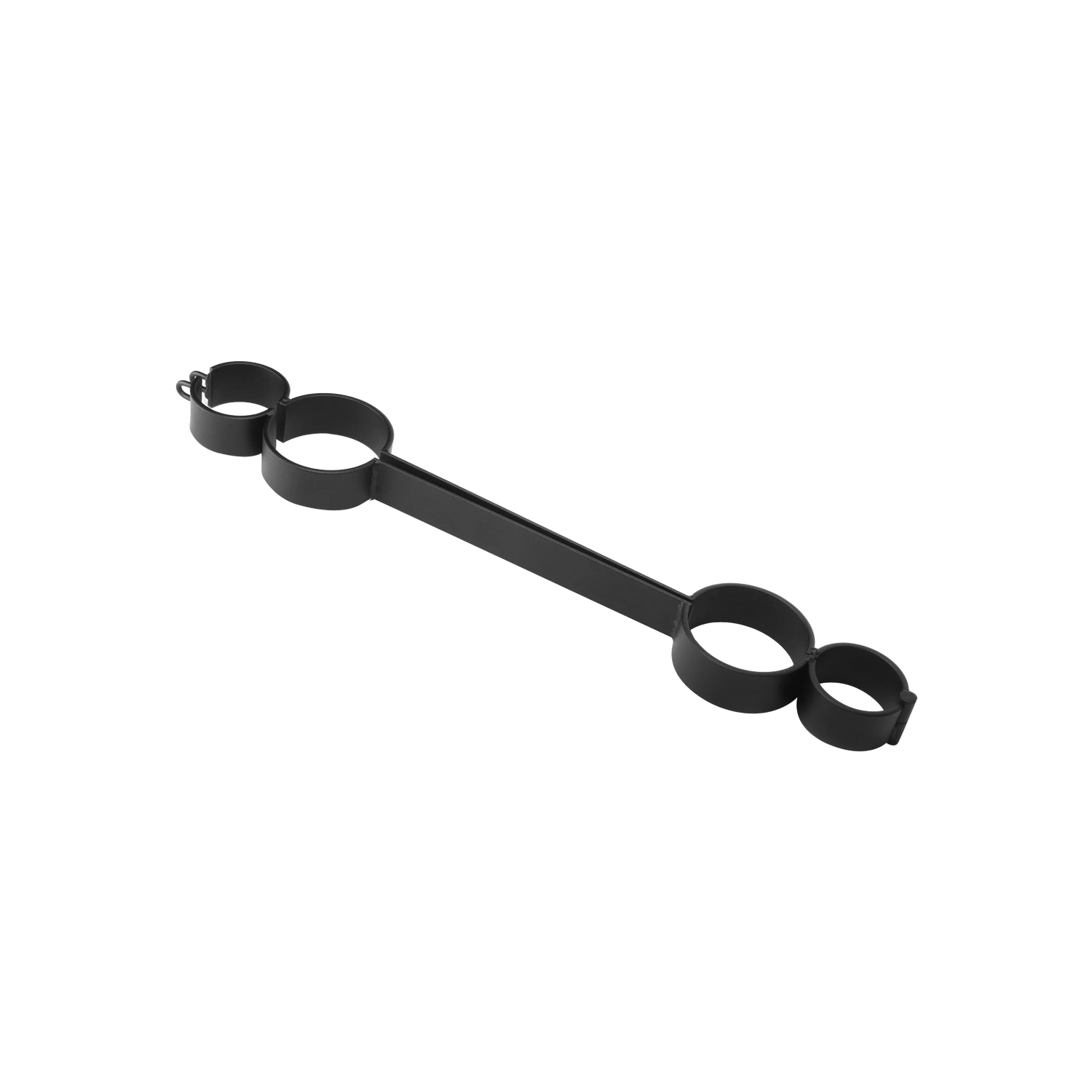 Spreader Bars