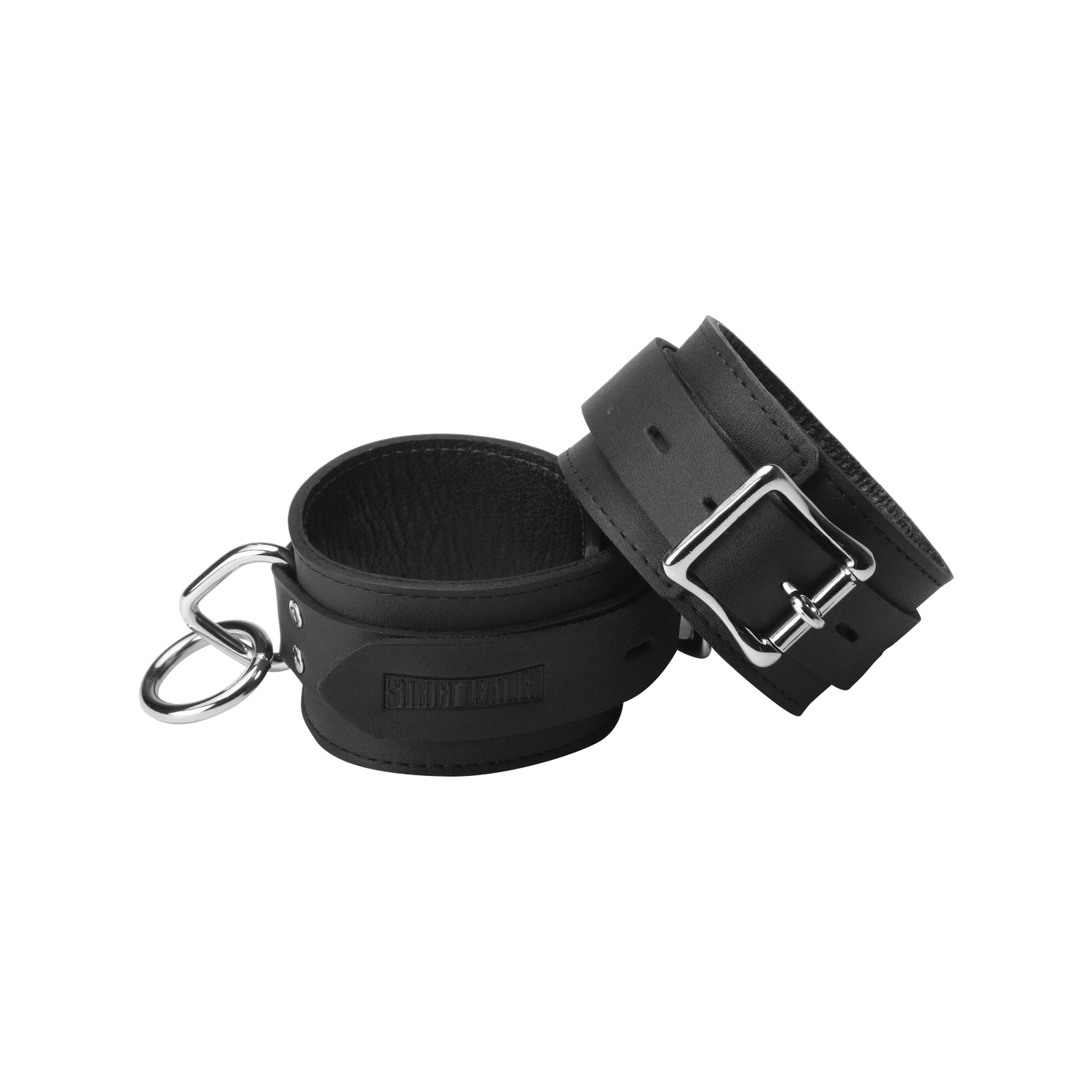 Cuffs