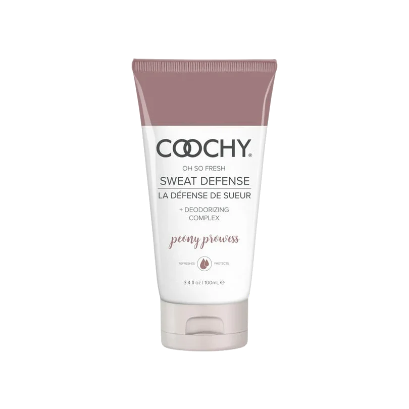 Skin Care