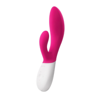 Rabbit Vibrators