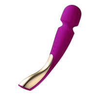 Wand Vibrators