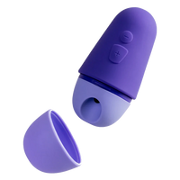 Waterproof Models