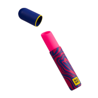 Bullets & Discreet Vibrators