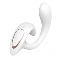 G-spot Stimulators
