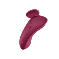 Wearable Vibrators & Accessories
