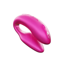 Clitoral Stimulators