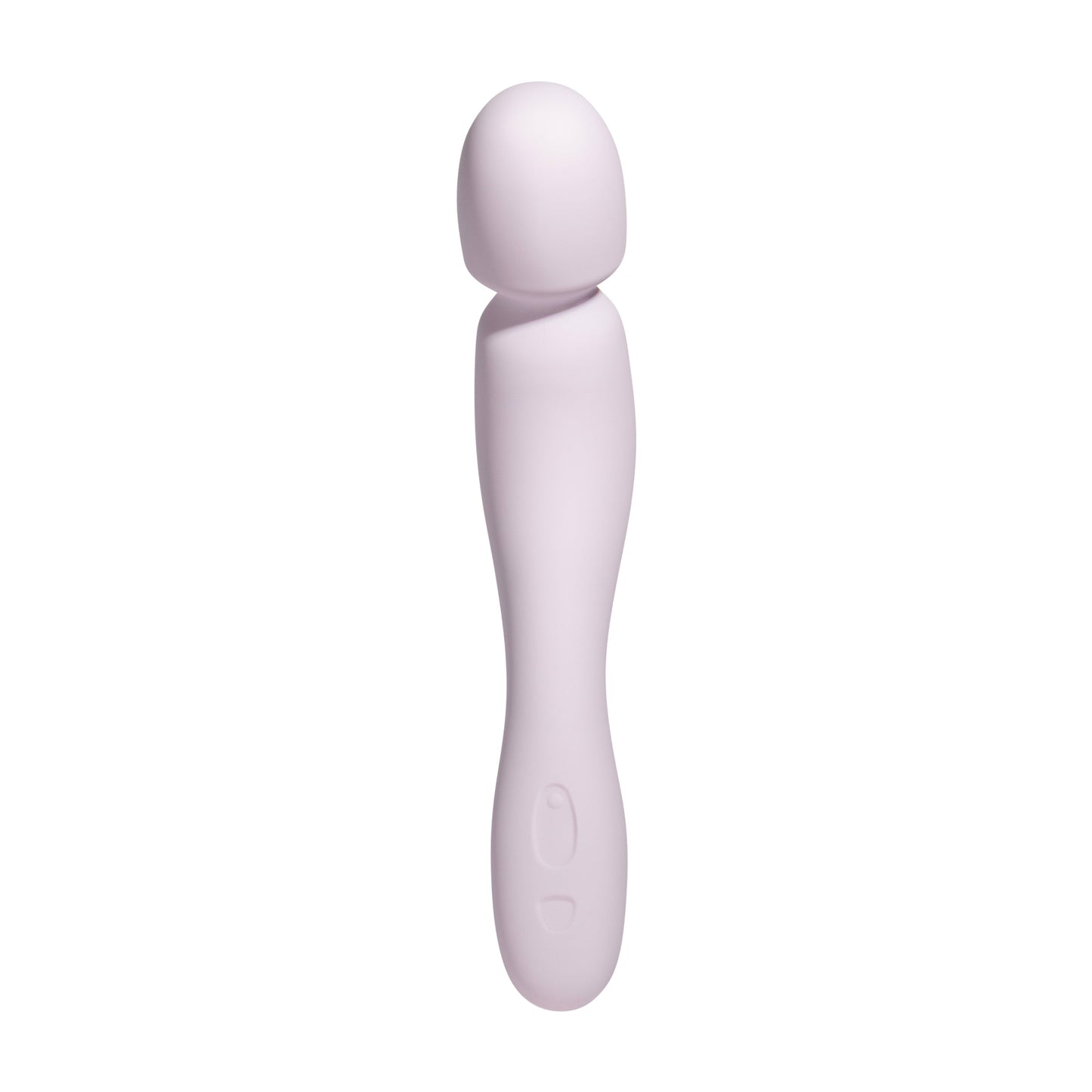 Com - Quartz wand, massager, vibrator, women, sex toy, adult toy, vibe, hitachi