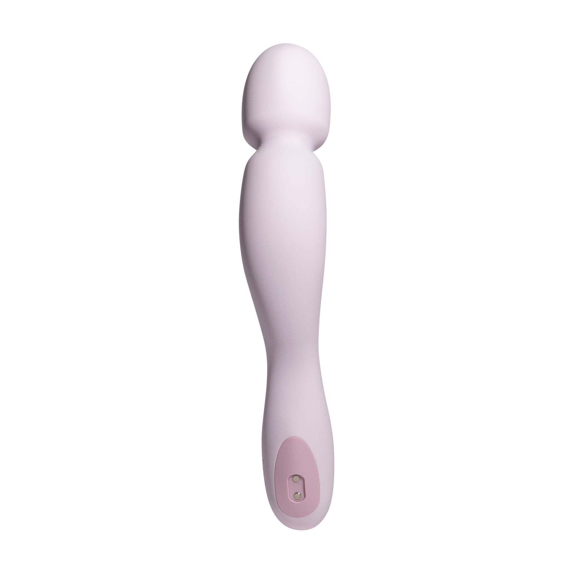 Com - Quartz wand, massager, vibrator, women, sex toy, adult toy, vibe, hitachi