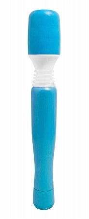 Mini Wanachi 8 Blue