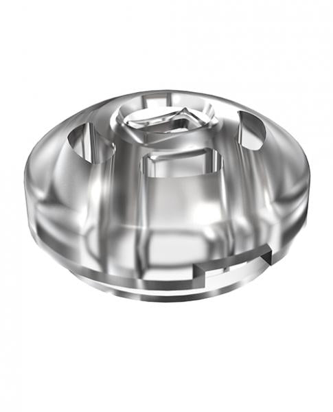 Bathmate Hydro Replace Valve Pk