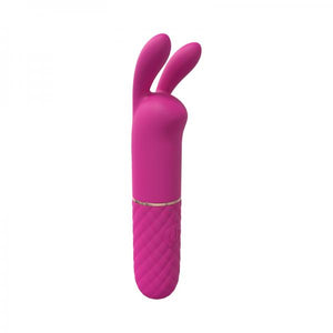 Vibrators