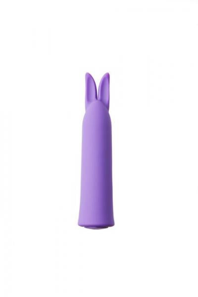 Nu Sensuelle Bunnii Point Vibe - Purple