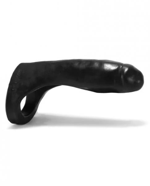 Penetrator Double F*cker Oxballs Black