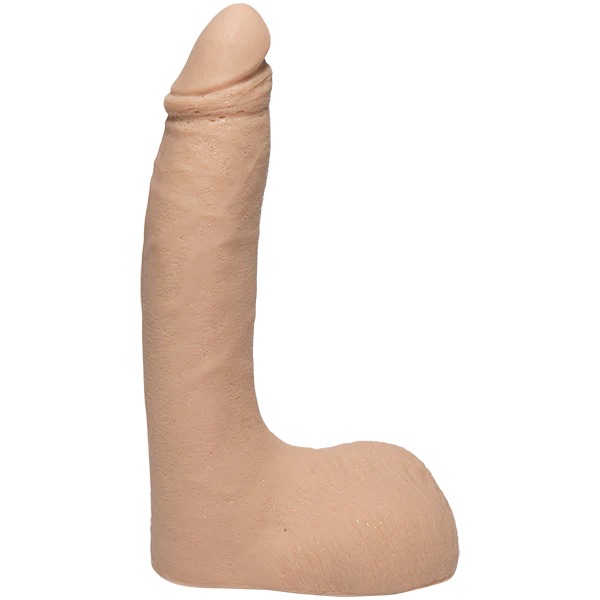 Signature Cocks Randy Sean Cody 8.5 inches Dildo
