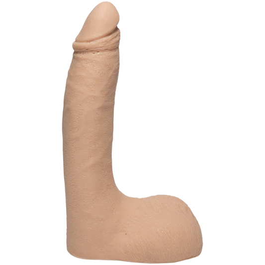 Signature Cocks Randy Sean Cody 8.5 inches Dildo