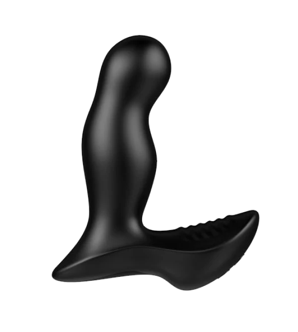 Nexus Beat Prostate Thumper - Black
