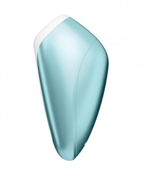 Satisfyer Love Breeze Ice Blue (net)