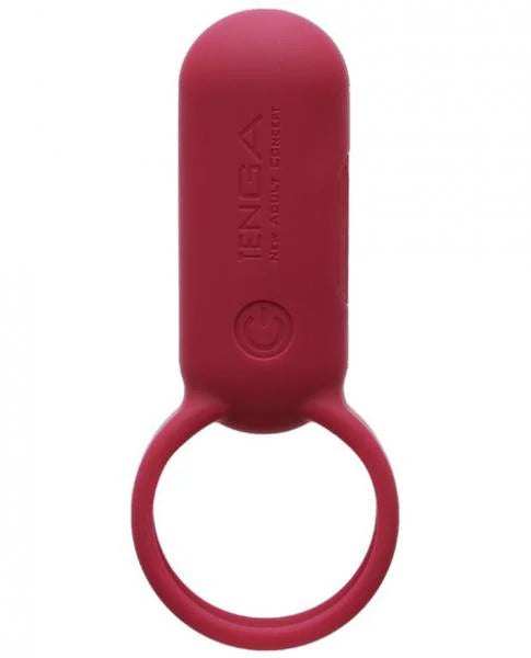 Tenga Smart Vibrating Ring
