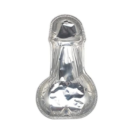 Peter Party Cake Pan Large (2)