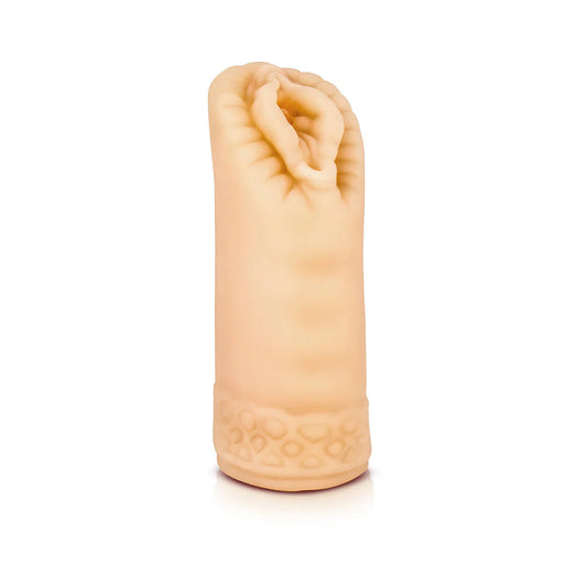 Blush Sexy Snatch (natural)