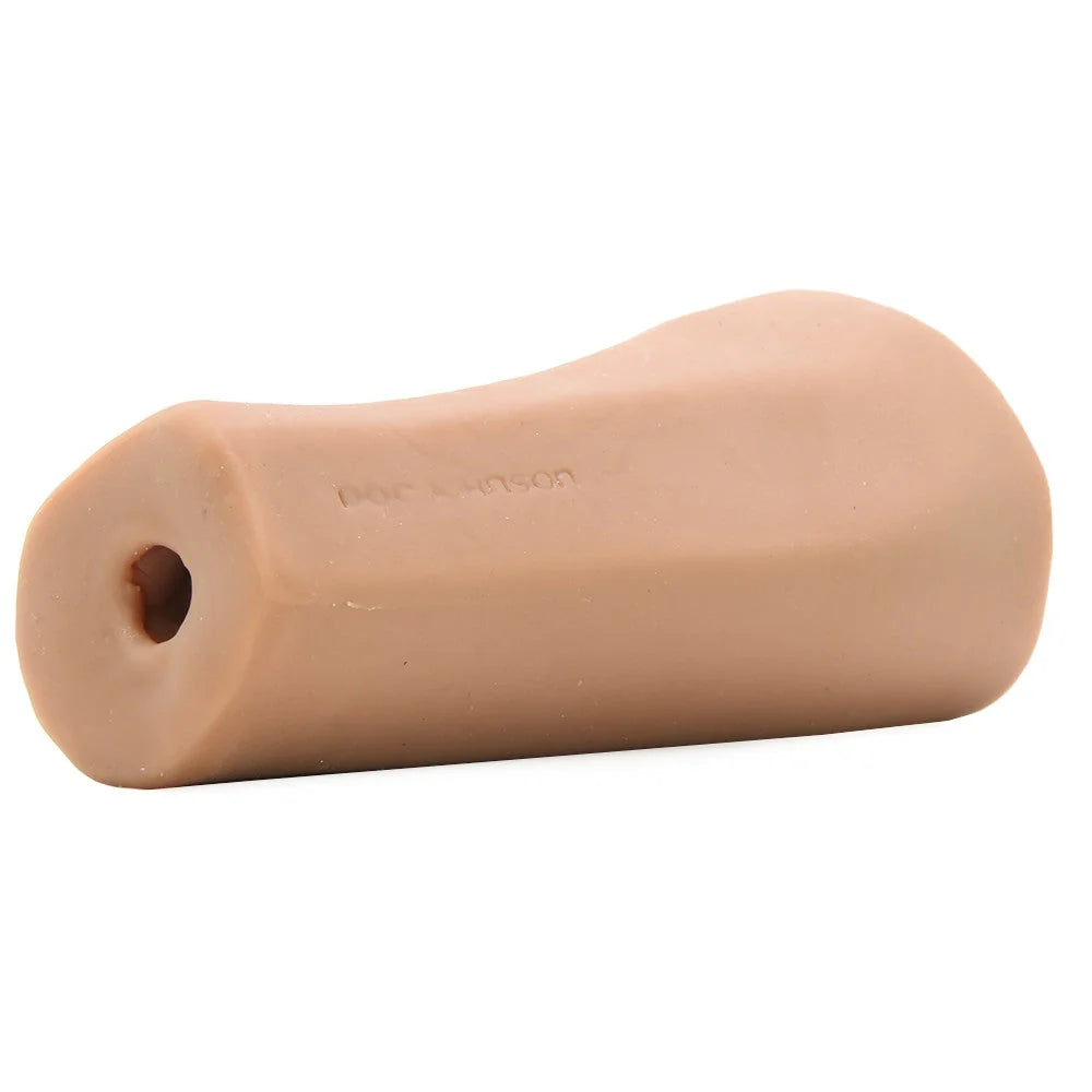 Noches Latinas Ur3 Palm Pal Pussy