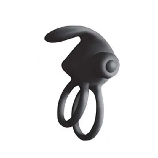 Ram Vibrating Cockring