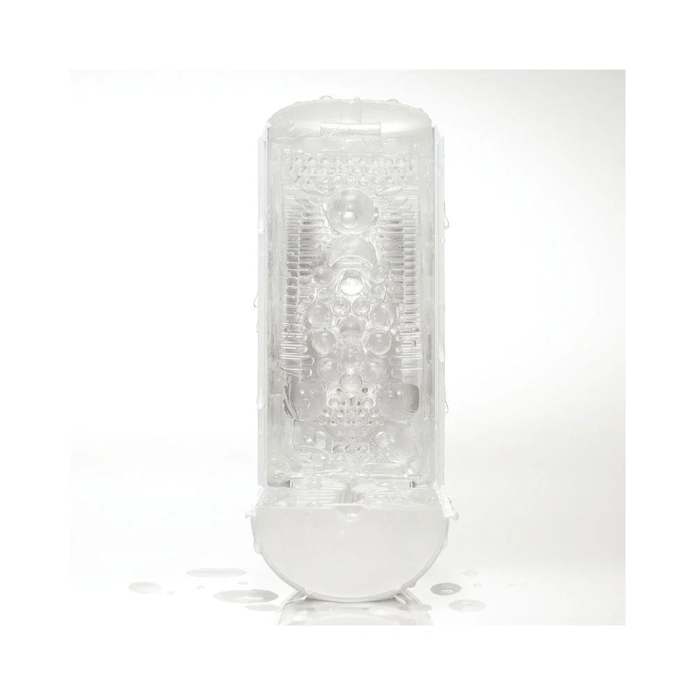 Tenga Flip Hole