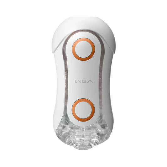 Tenga Flip Orb