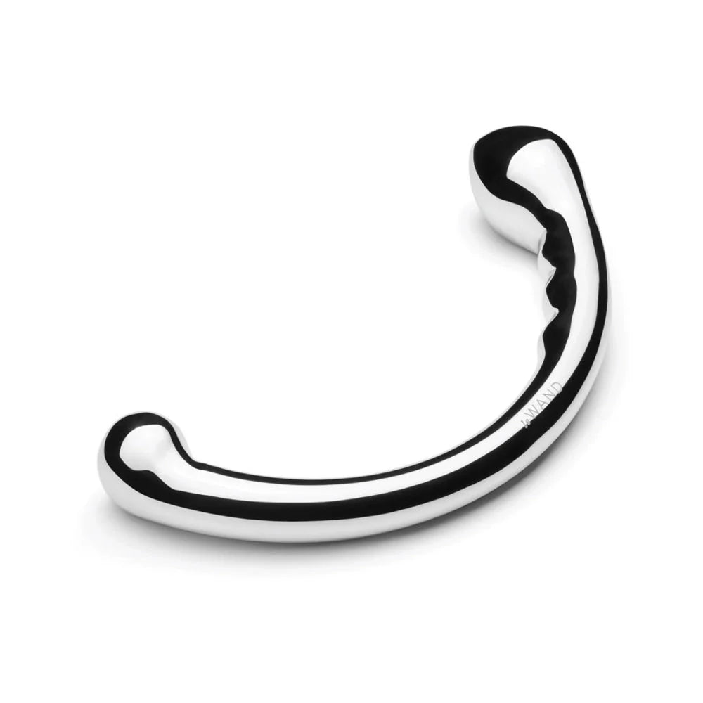 Le Wand Hoop