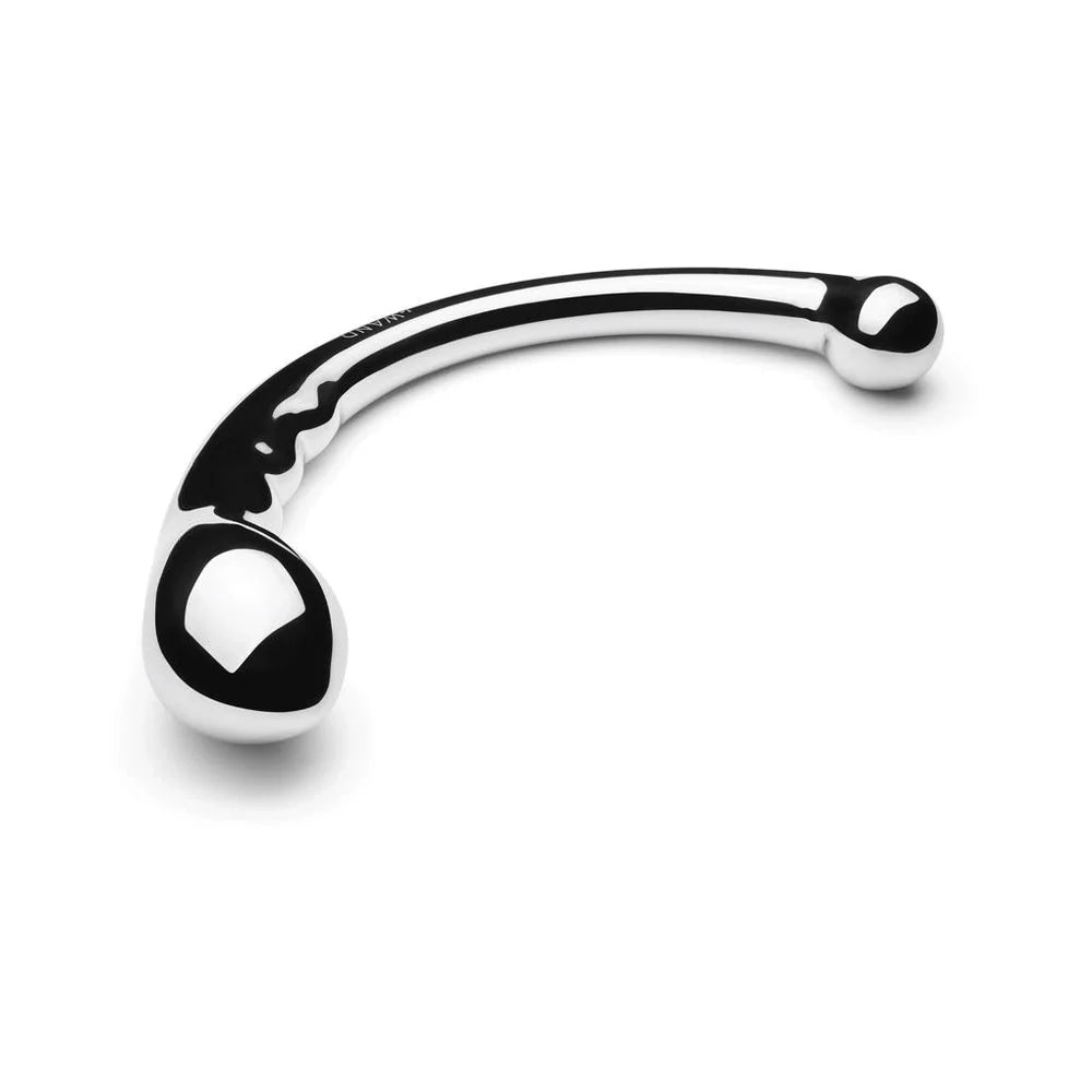 Le Wand Hoop