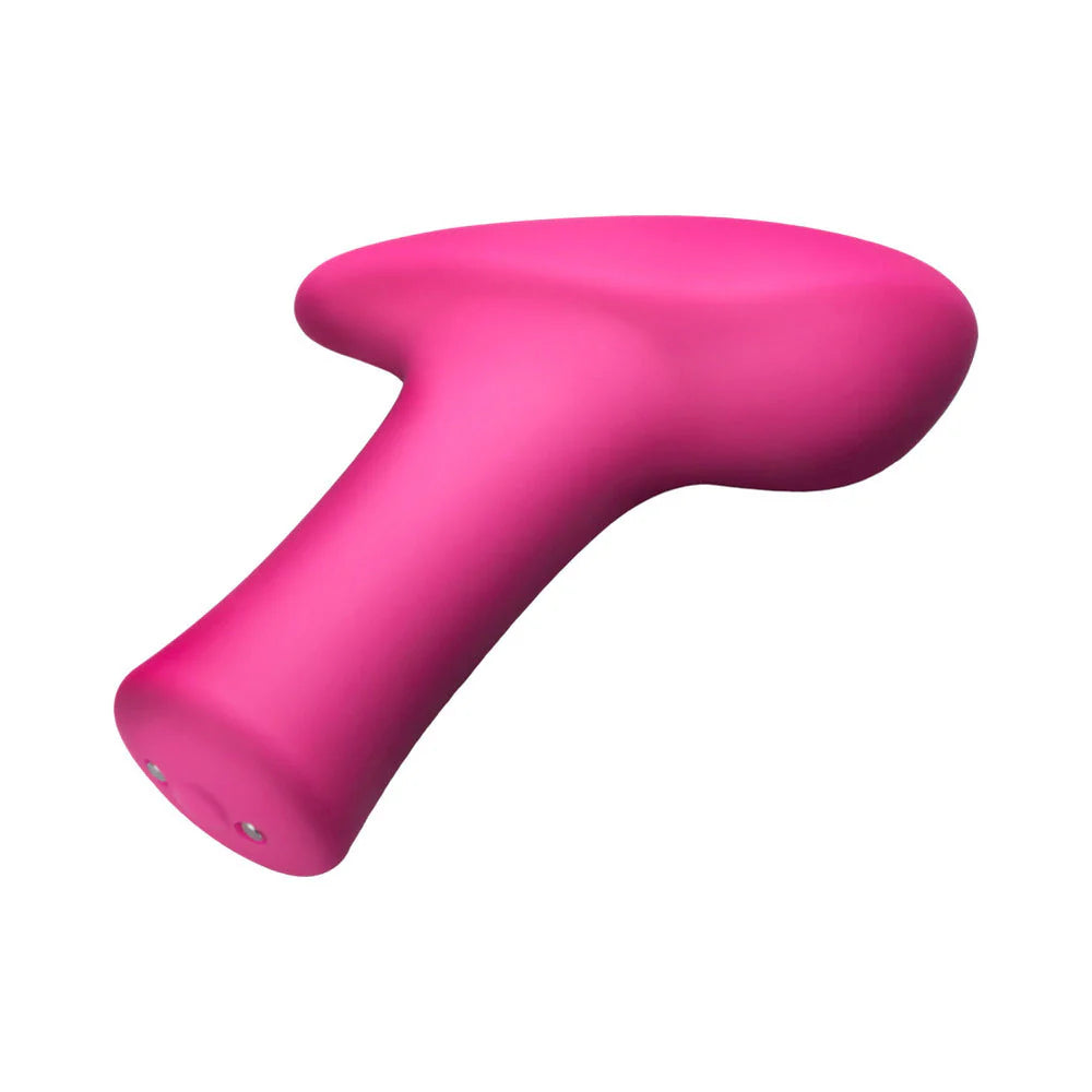 Lovense Rechargeable Ambi