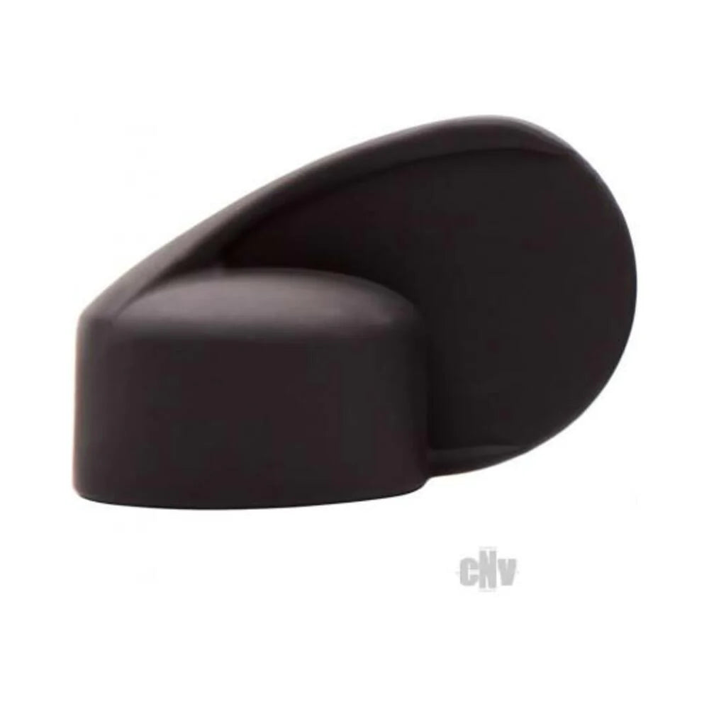 Tantus Dorado Head - Rumble