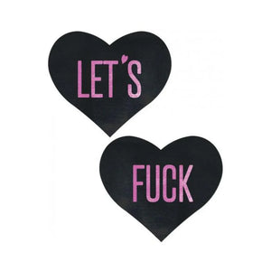 Nipple Covers/Pasties